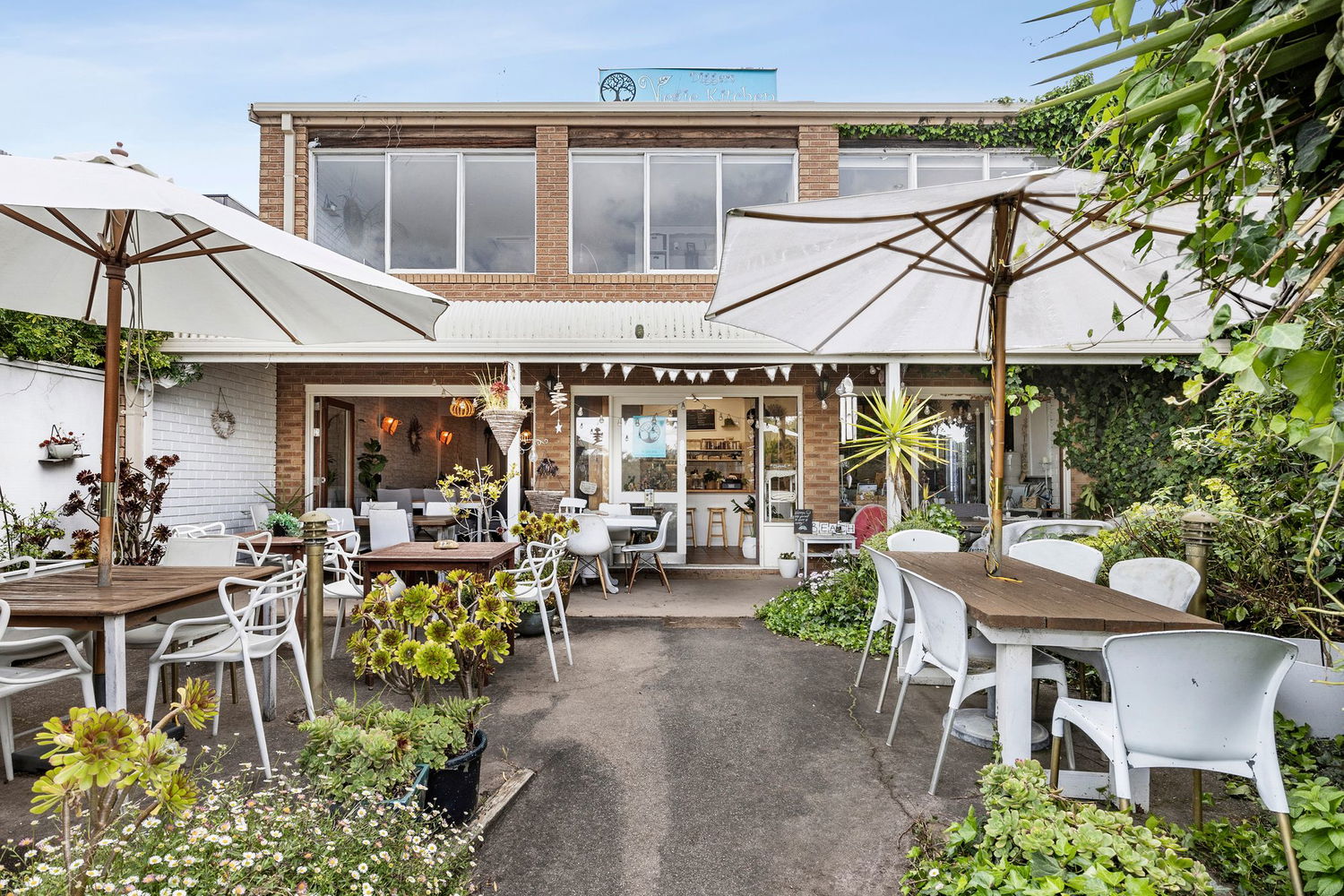 Listing image for 5-9 Diggers Parade, ANGLESEA  VIC  3230