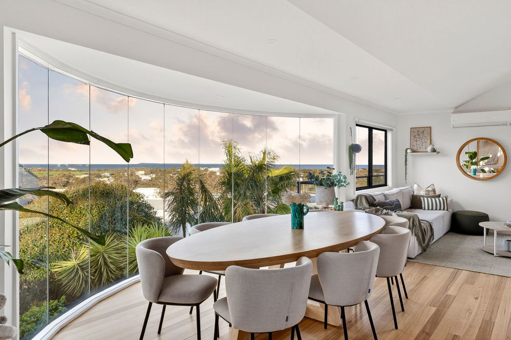 Video of 11 Kristy Court, JAN JUC  VIC  3228