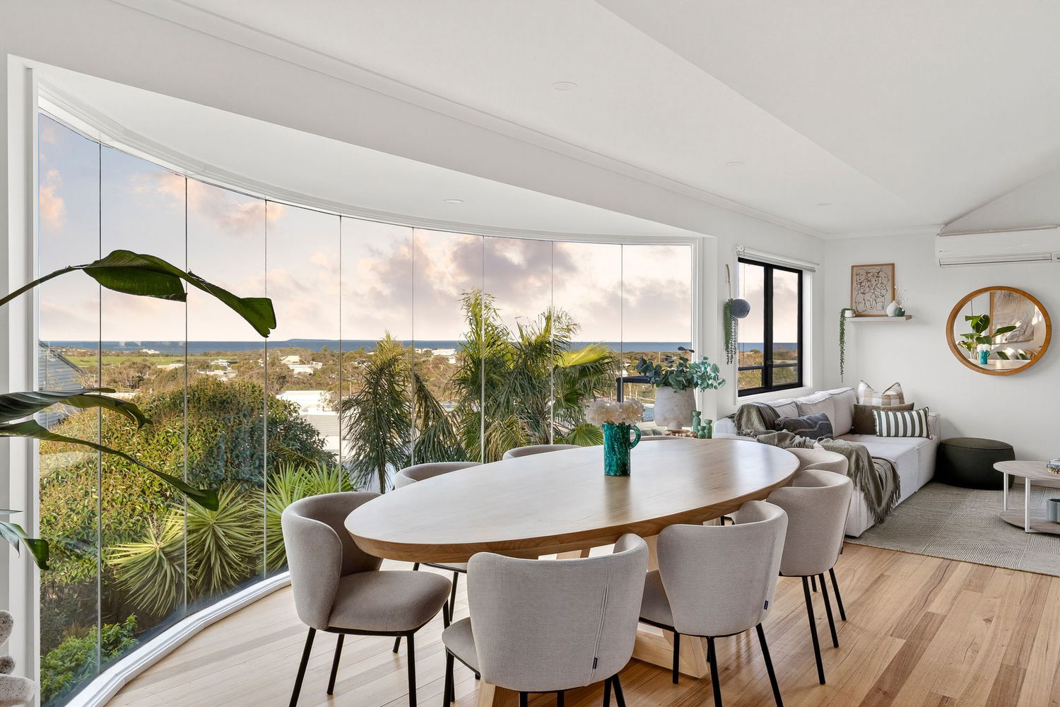 Listing image for 11 Kristy Court, JAN JUC  VIC  3228