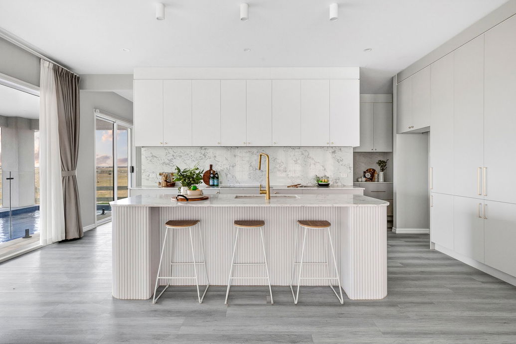 Video of 86 Harriott Road, ARMSTRONG CREEK  VIC  3217