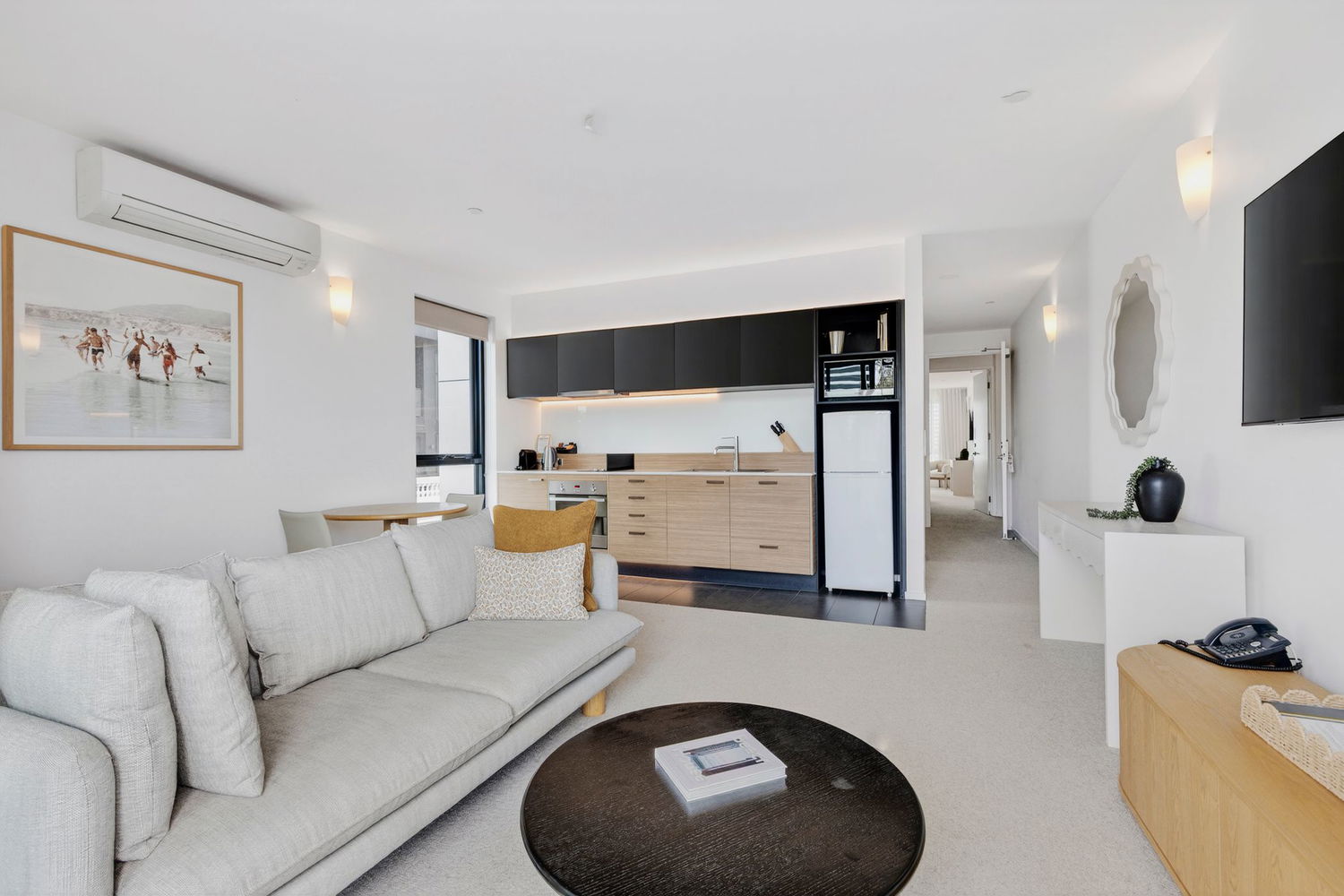 Listing image for 303/6-8 Bellerine Street, GEELONG  VIC  3220