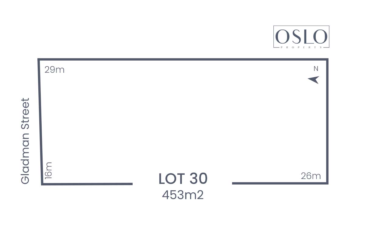 Listing image for 6 Donaldson Drive, WINCHELSEA  VIC  3241