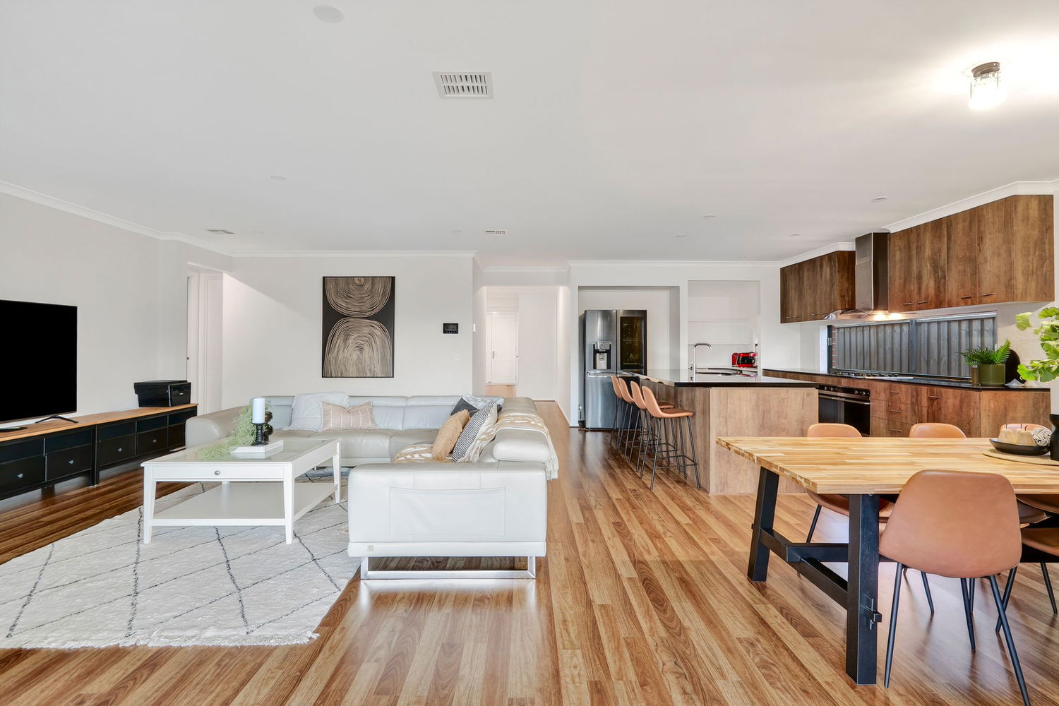 Listing image for 93 Flourish Drive, MOUNT DUNEED  VIC  3217