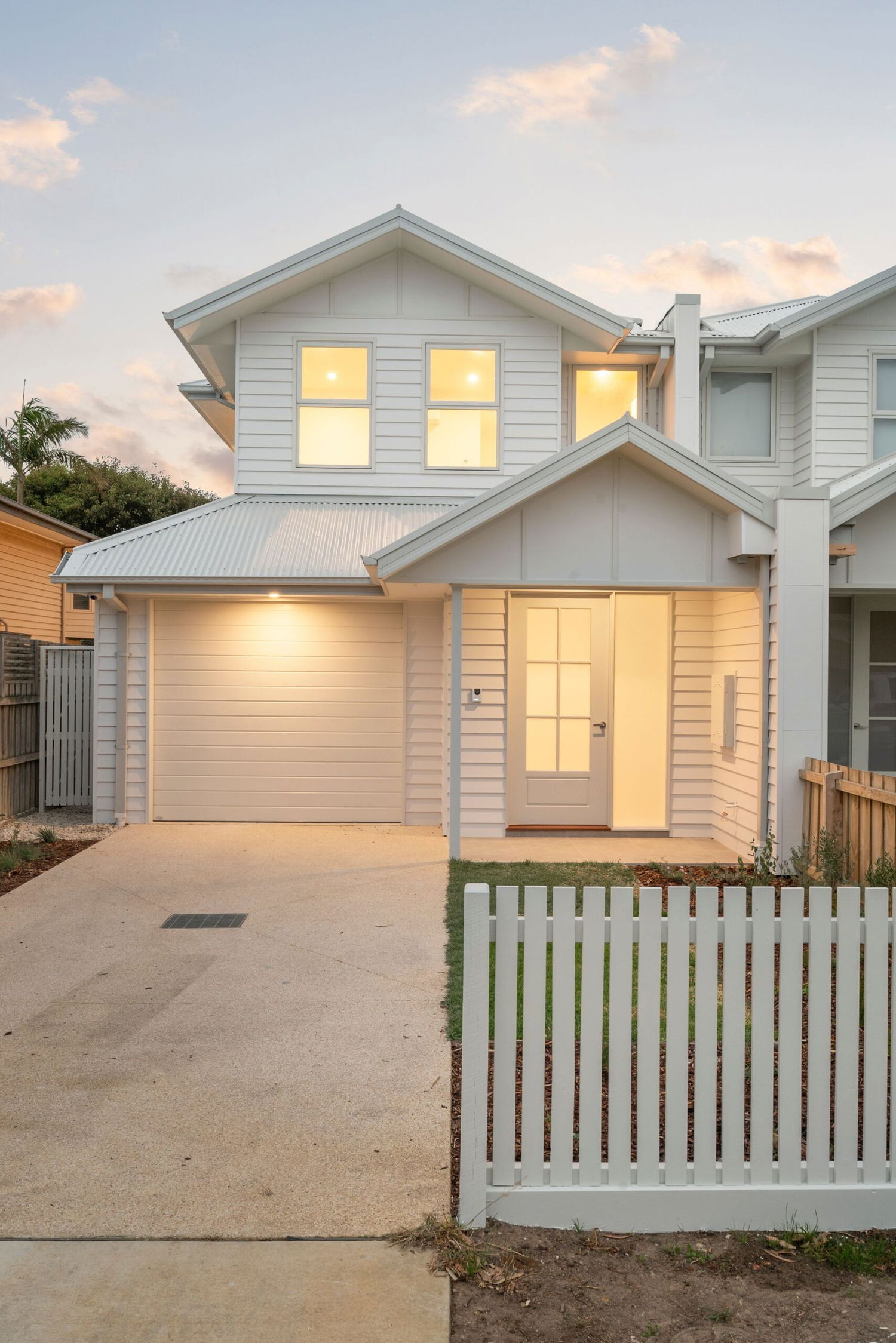 Listing image for 12B Platypus Court, OCEAN GROVE  VIC  3226