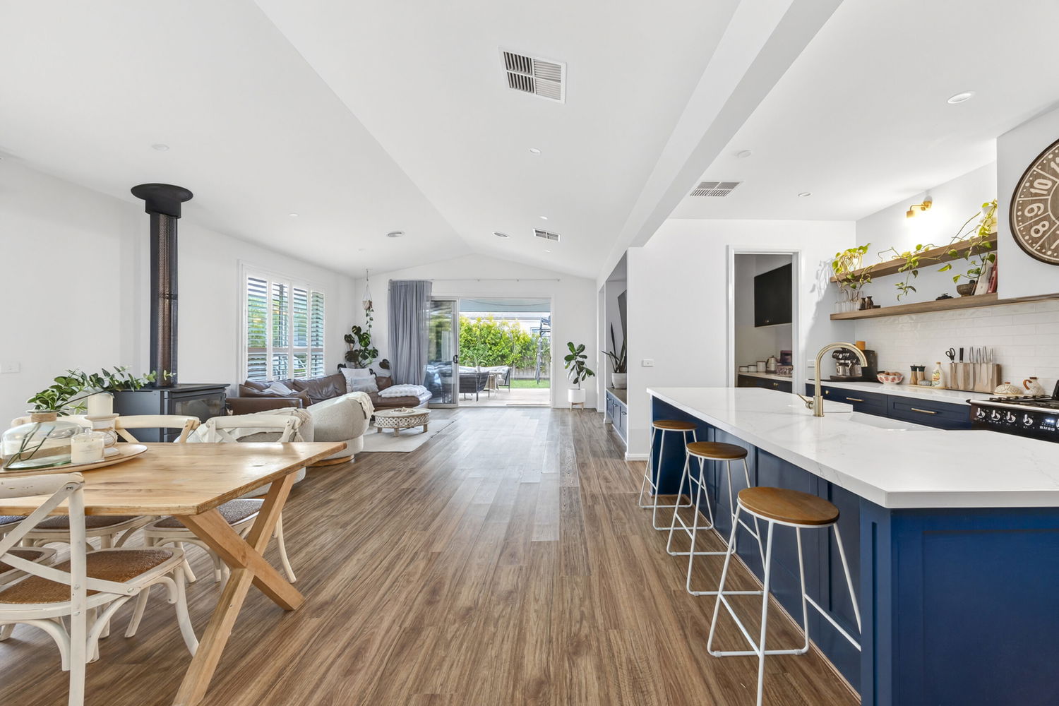 Listing image for 117 Empress Boulevard, OCEAN GROVE  VIC  3226