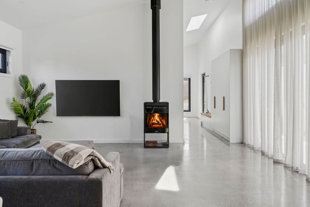 Video of 9 Nigel Court, APOLLO BAY  VIC  3233