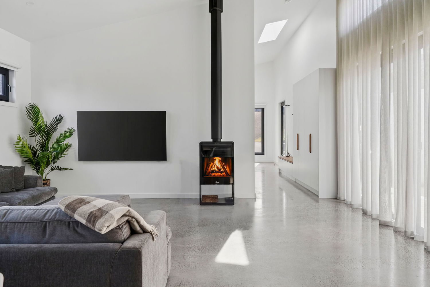 Listing image for 9 Nigel Court, APOLLO BAY  VIC  3233