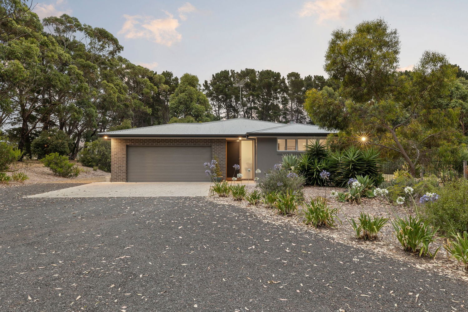 Listing image for 51 South Beach Road, TORQUAY  VIC  3228