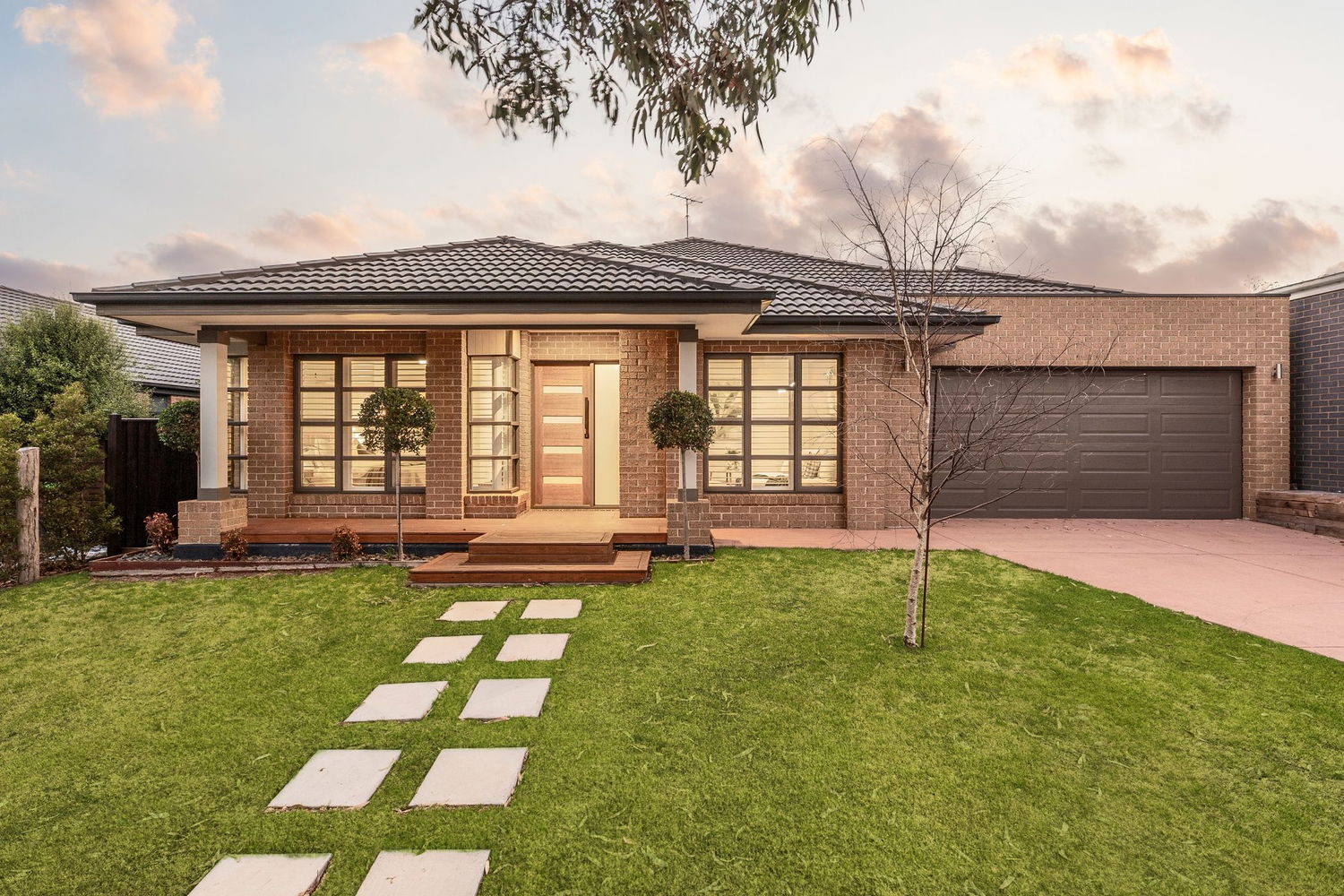 Listing image for 80 Merrijig Drive, TORQUAY  VIC  3228