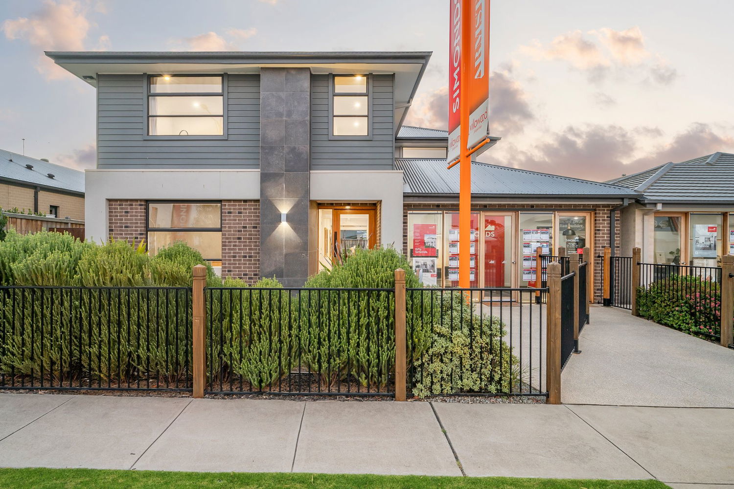 Listing image for 234 Sovereign Drive, MOUNT DUNEED  VIC  3217