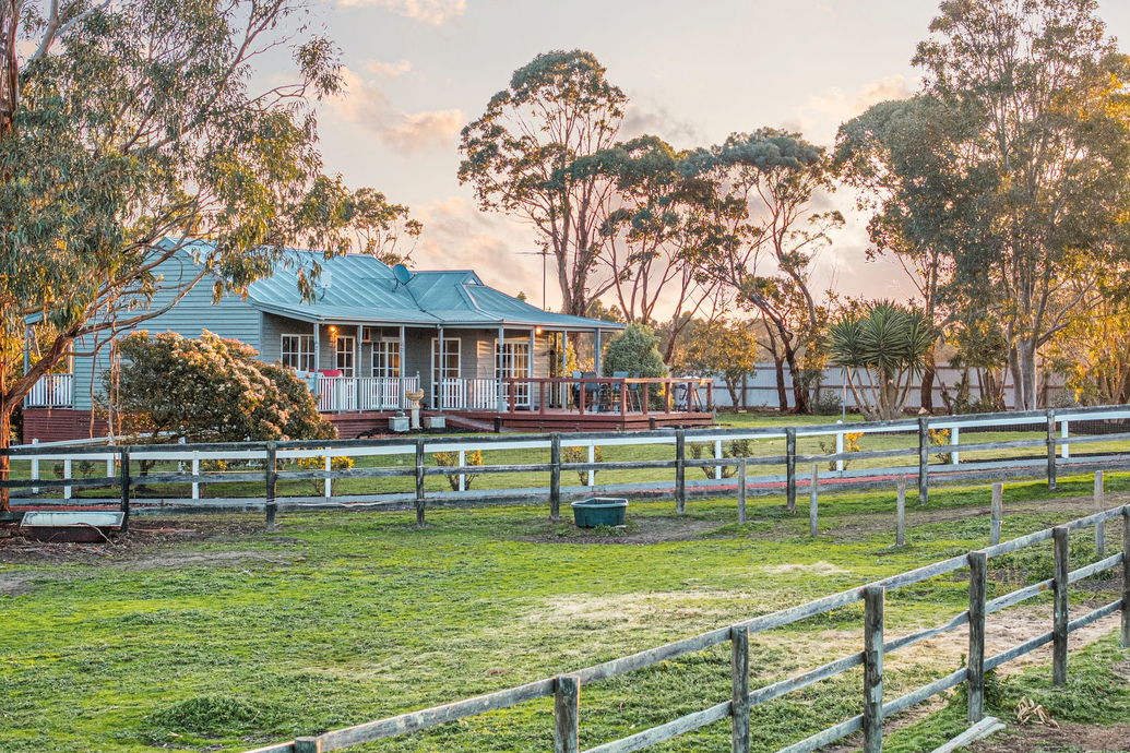 Video of 95 Russell Street, MODEWARRE  VIC  3240