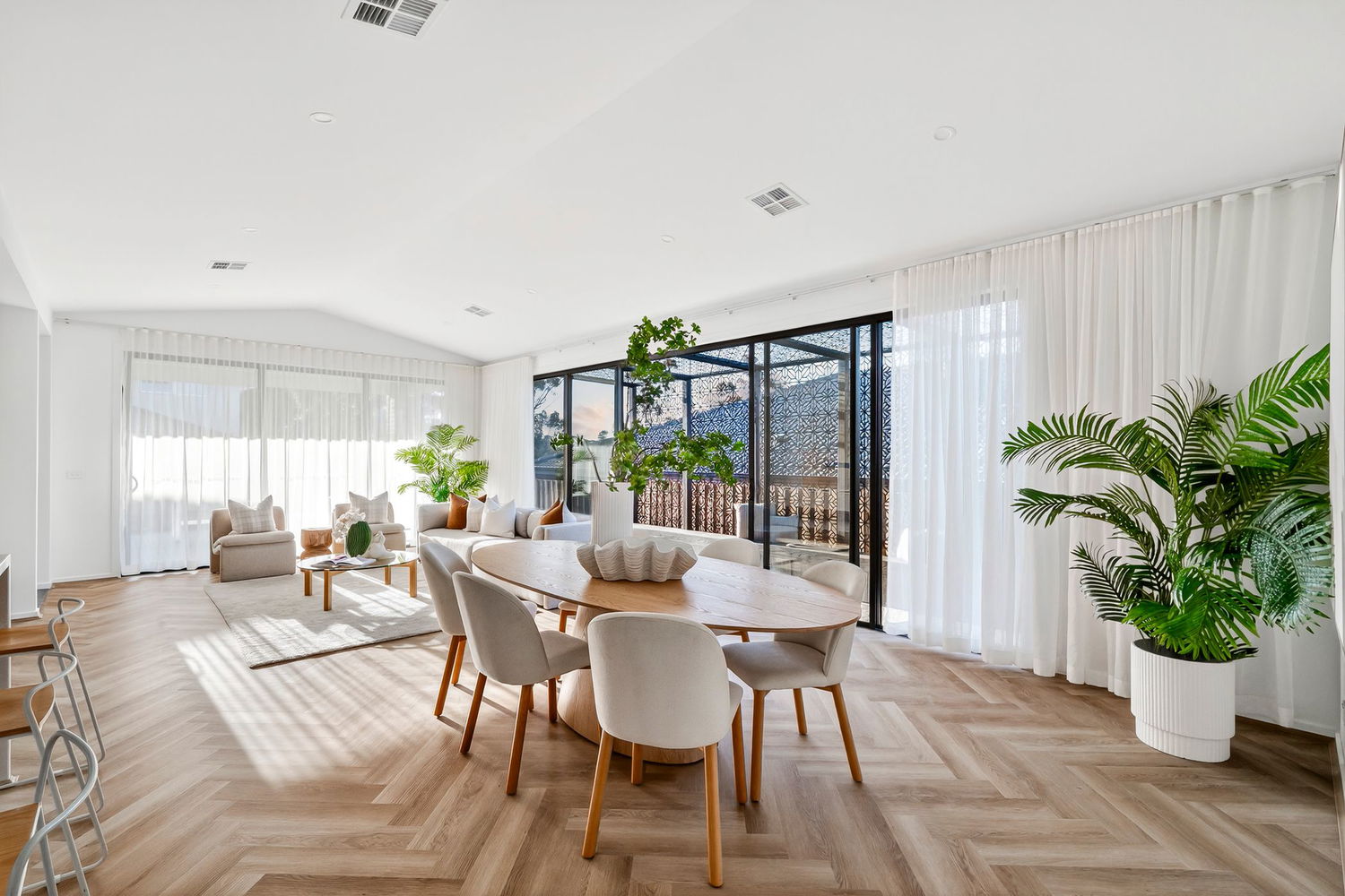 Listing image for 22 Elgin Rise, MOUNT DUNEED  VIC  3217