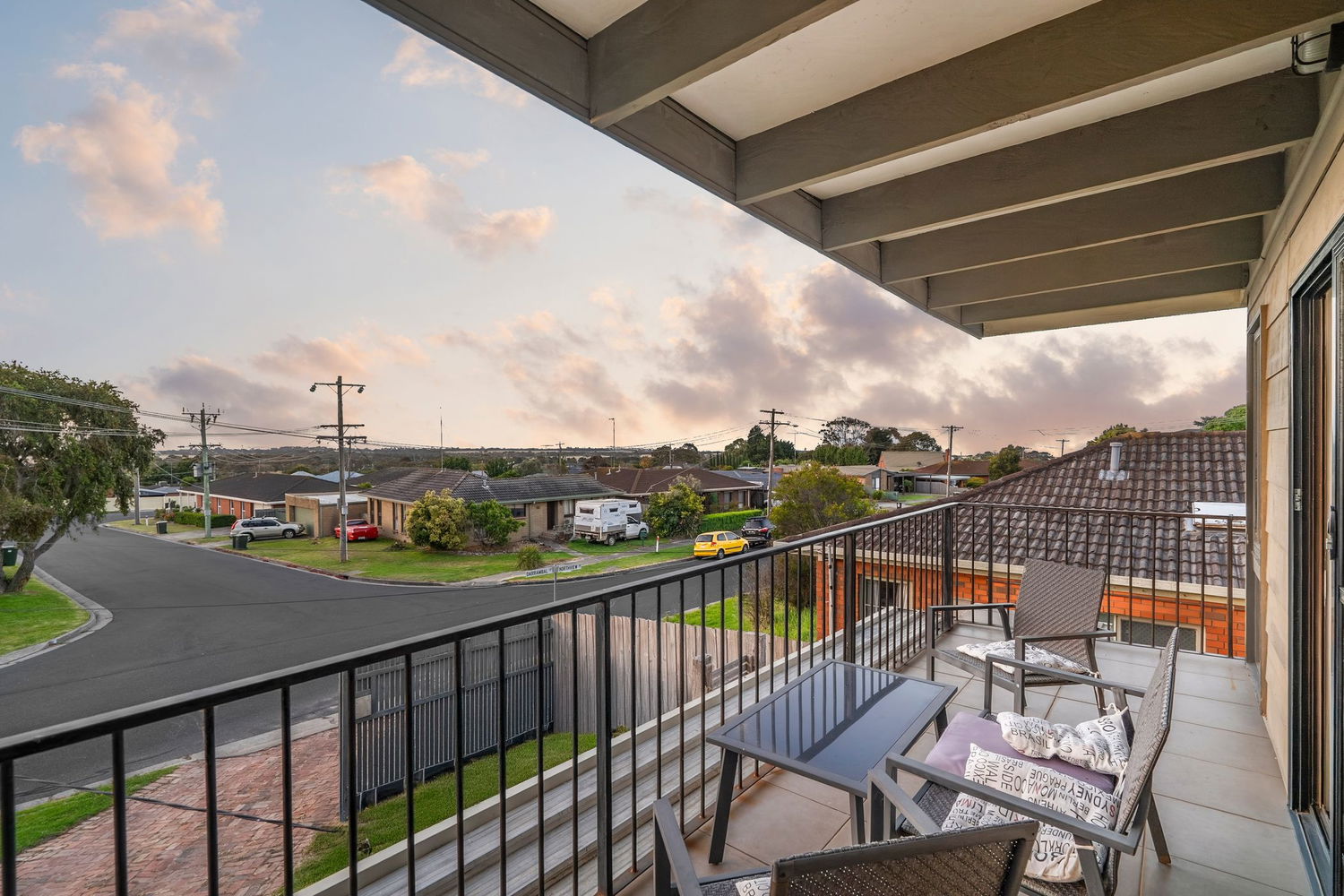 Listing image for 5 Darrambal Crescent, LEOPOLD  VIC  3224