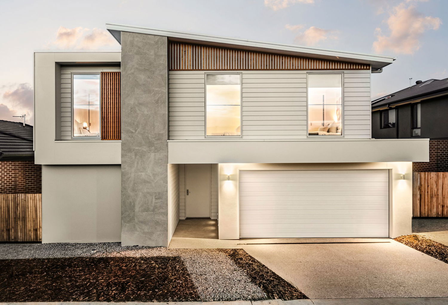 Listing image for 21 Pomeroy Rise, MOUNT DUNEED  VIC  3217