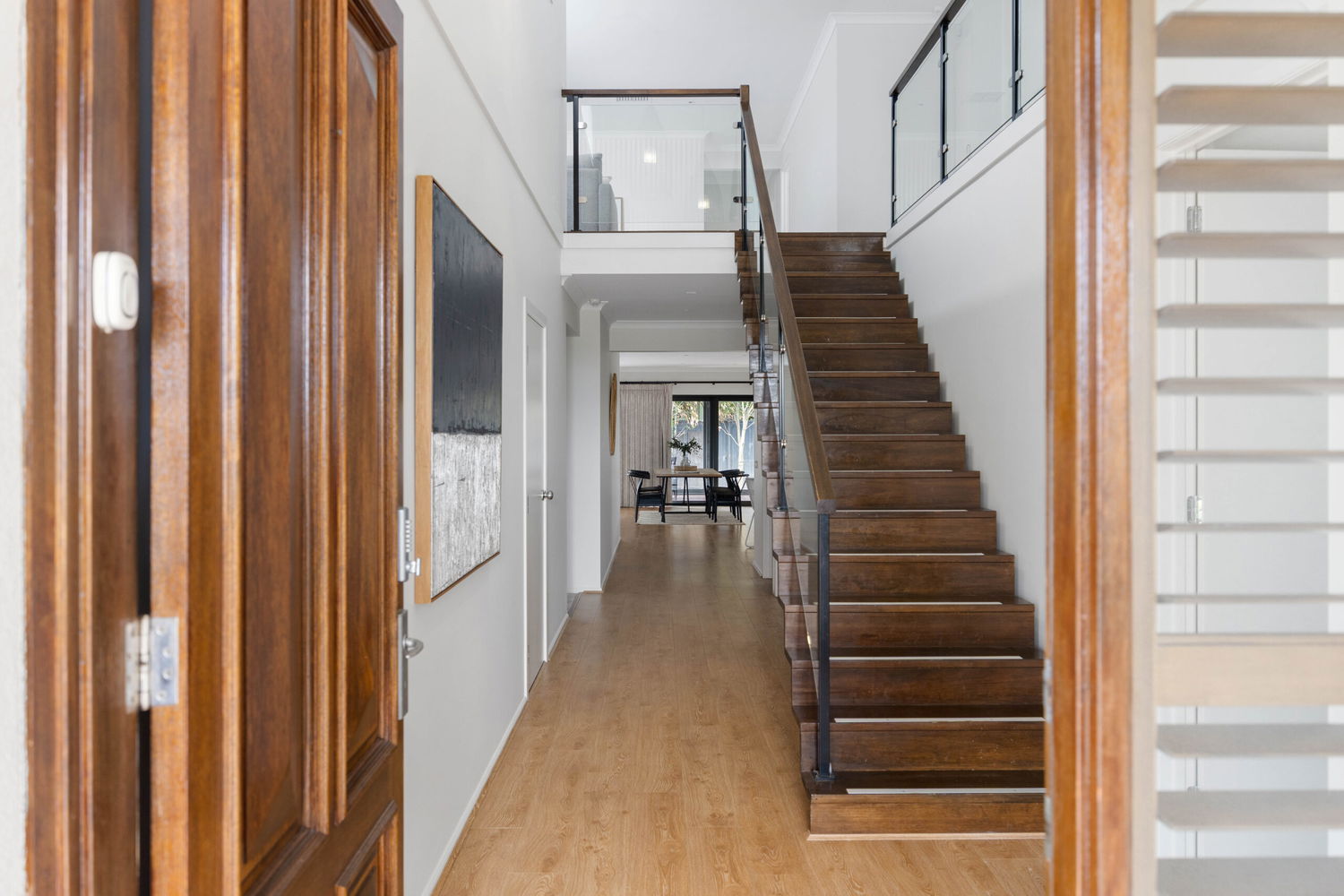 Listing image for 16 Armstrong Boulevard, MOUNT DUNEED  VIC  3217