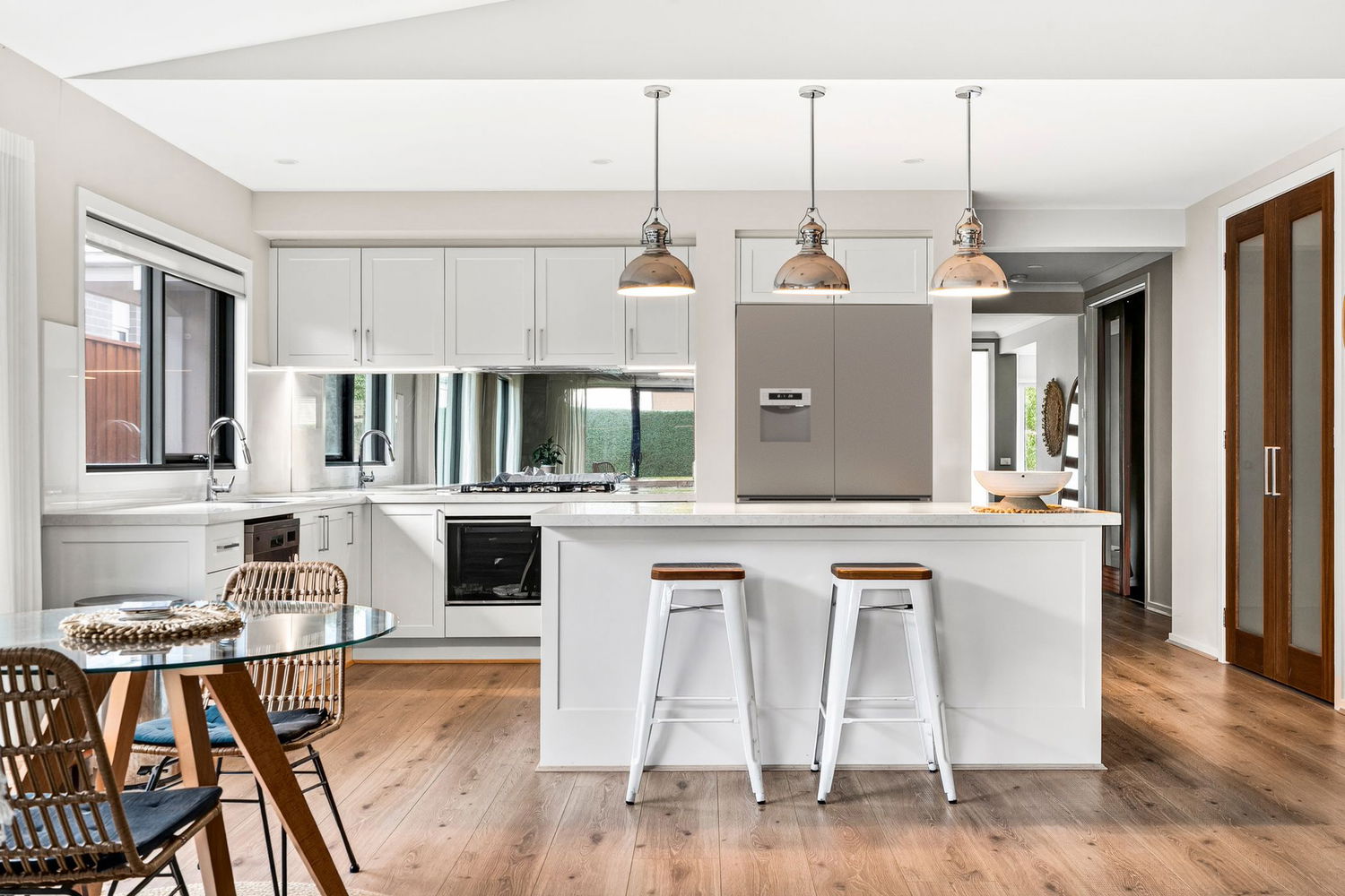 Listing image for 26 Powell Street, TORQUAY  VIC  3228