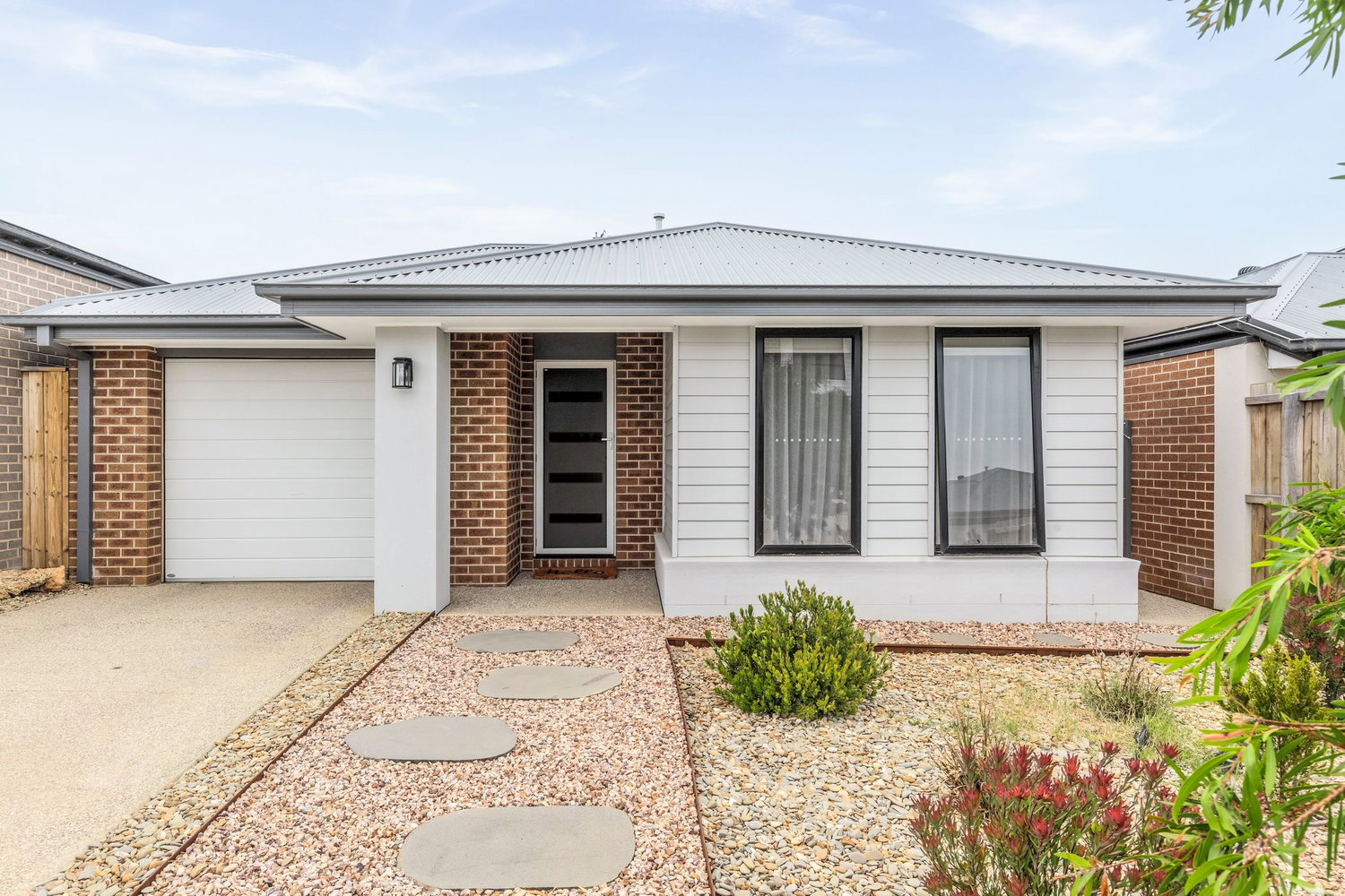 Listing image for 6 Senecio Place, LEOPOLD  VIC  3224
