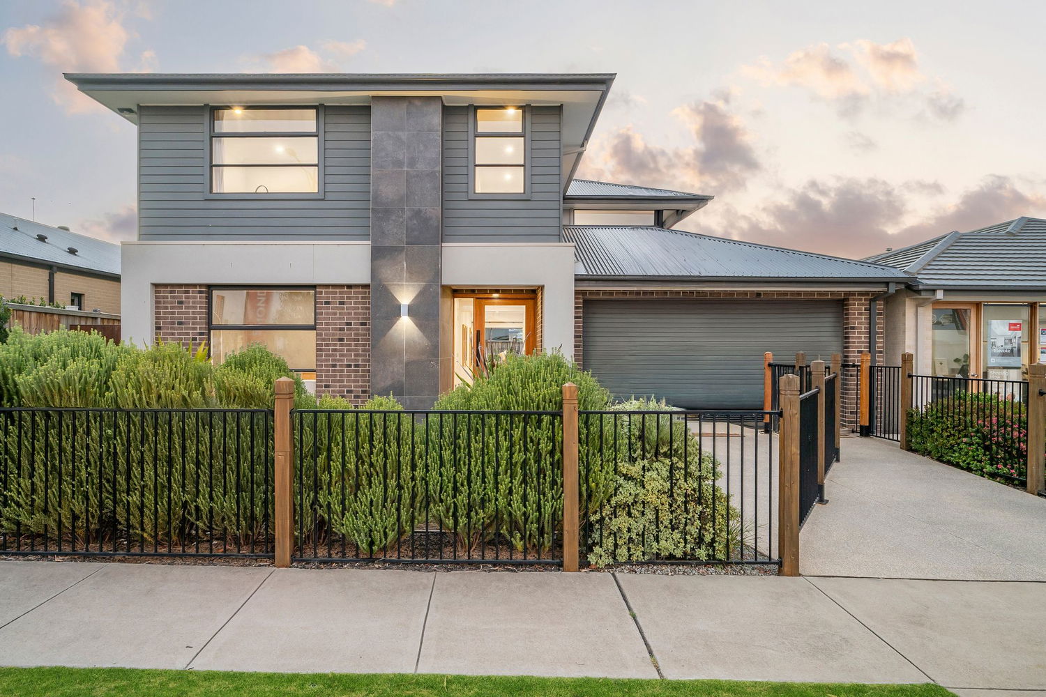 Listing image for 234 Sovereign Drive, MOUNT DUNEED  VIC  3217