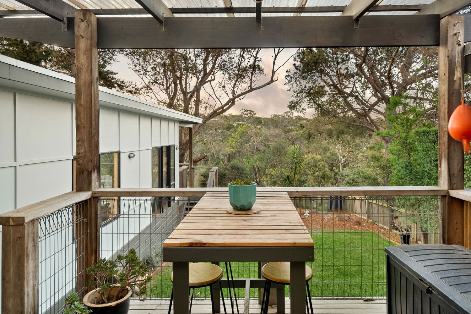 Listing image for 7 Sunset Strip, JAN JUC  VIC  3228