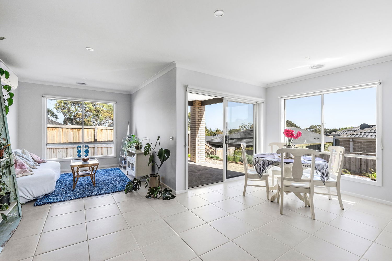 Listing image for 6 Chappell Avenue, CLIFTON SPRINGS  VIC  3222
