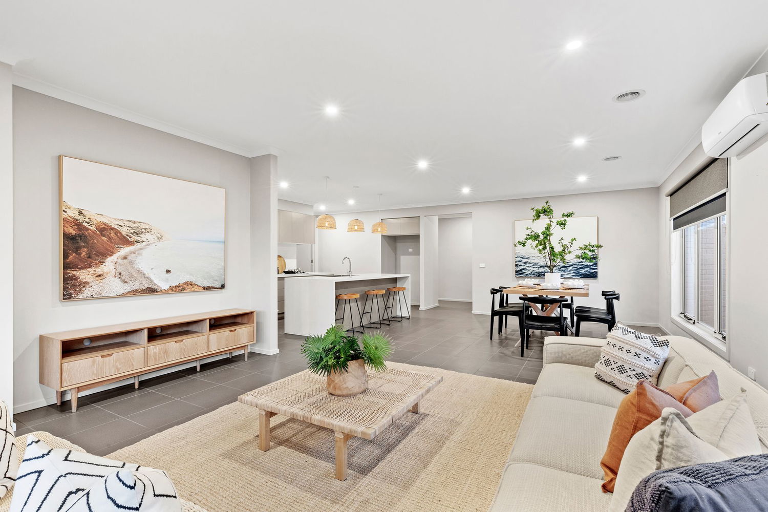 Listing image for 16 Shoalhaven Boulevard, MOUNT DUNEED  VIC  3217