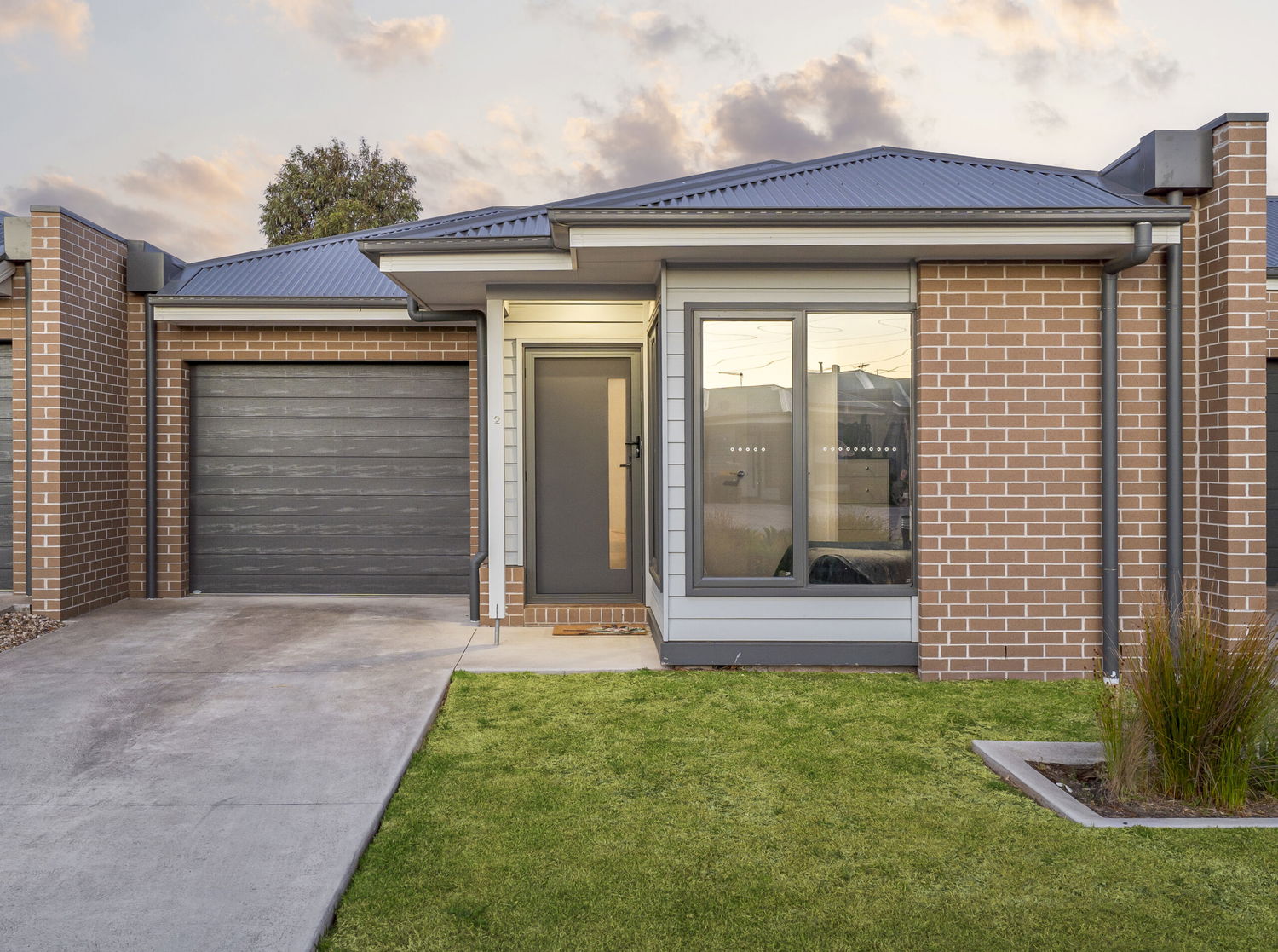 Listing image for 2/11 Brandon Mews, GROVEDALE  VIC  3216