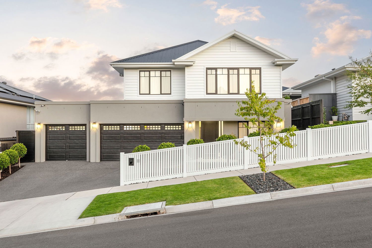 Listing image for 11 Yalumba Drive, MOUNT DUNEED  VIC  3217