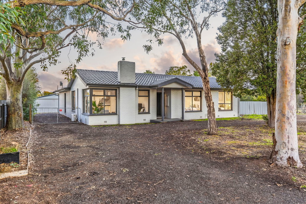 Video of 735 Anglesea Road, FRESHWATER CREEK  VIC  3217