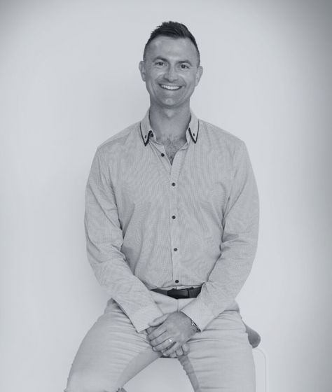 Nick-Ford-OSLO-Website