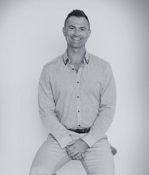 Nick-Ford-OSLO-Website