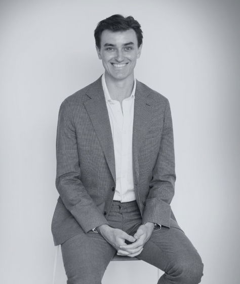 Archie-Nankivell-OSLO-Website