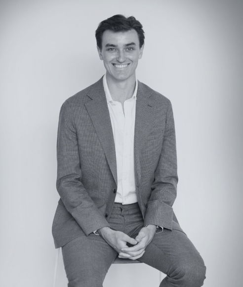 Archie-Nankivell-OSLO-Website