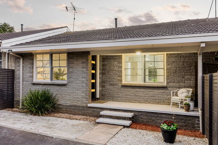 4/23 Hutcheson Avenue