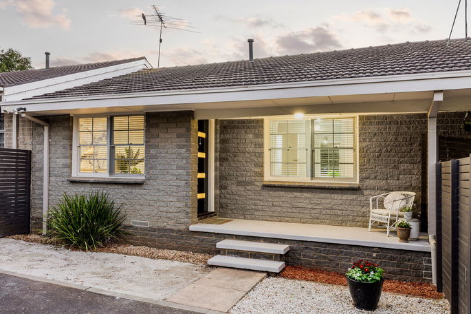 4/23 Hutcheson Avenue