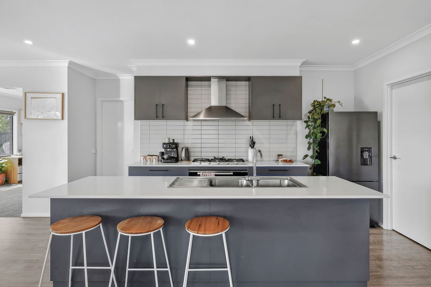 Listing image for 22 Waterloo Plains Crescent, WINCHELSEA  VIC  3241