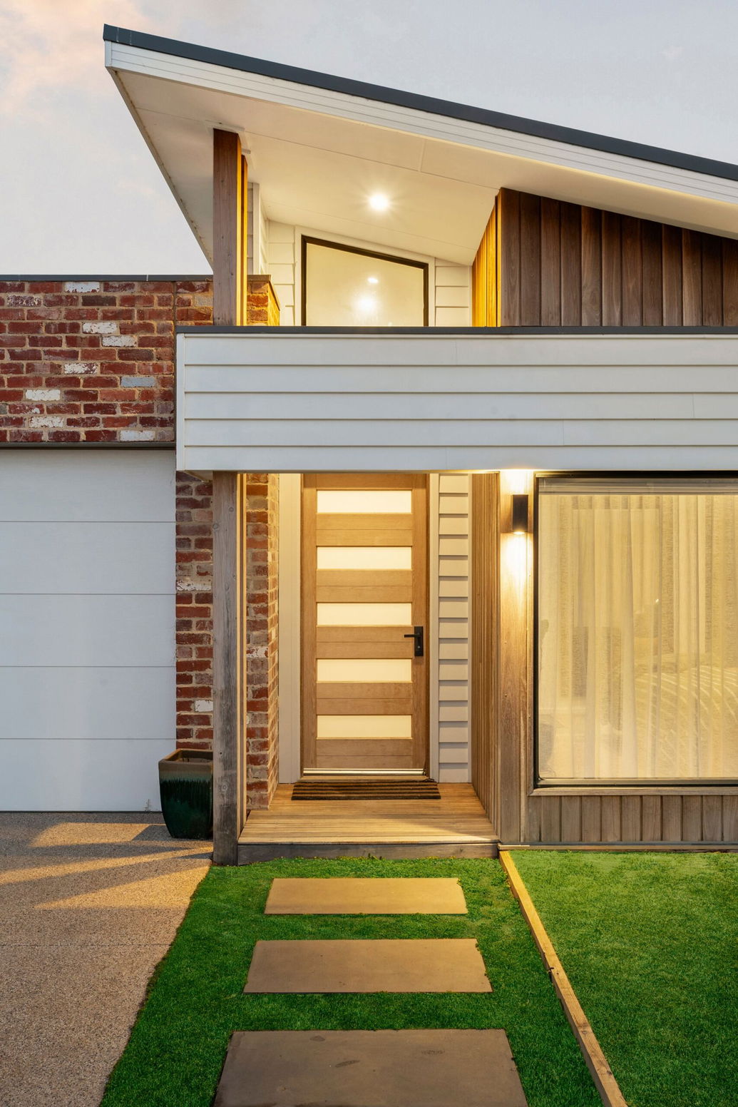 Video of 108 Oakdean Boulevard, OCEAN GROVE  VIC  3226