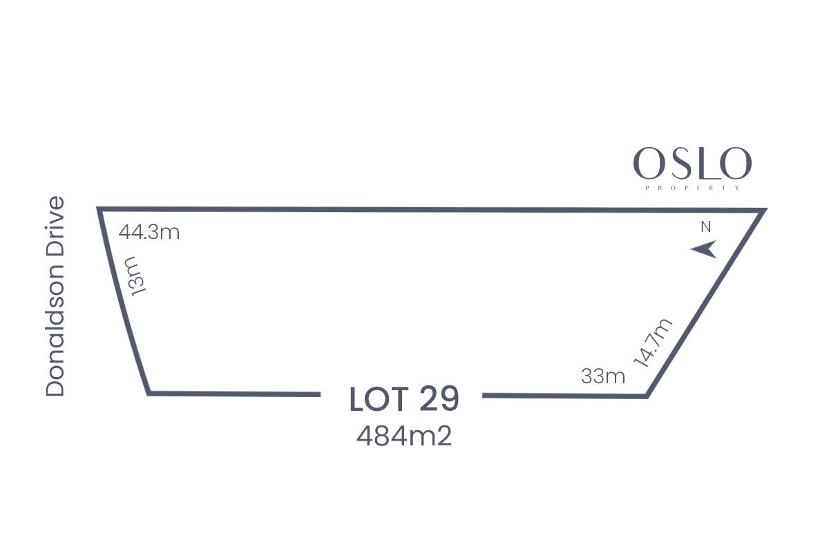 Listing image for 4 Donaldson Drive, WINCHELSEA  VIC  3241