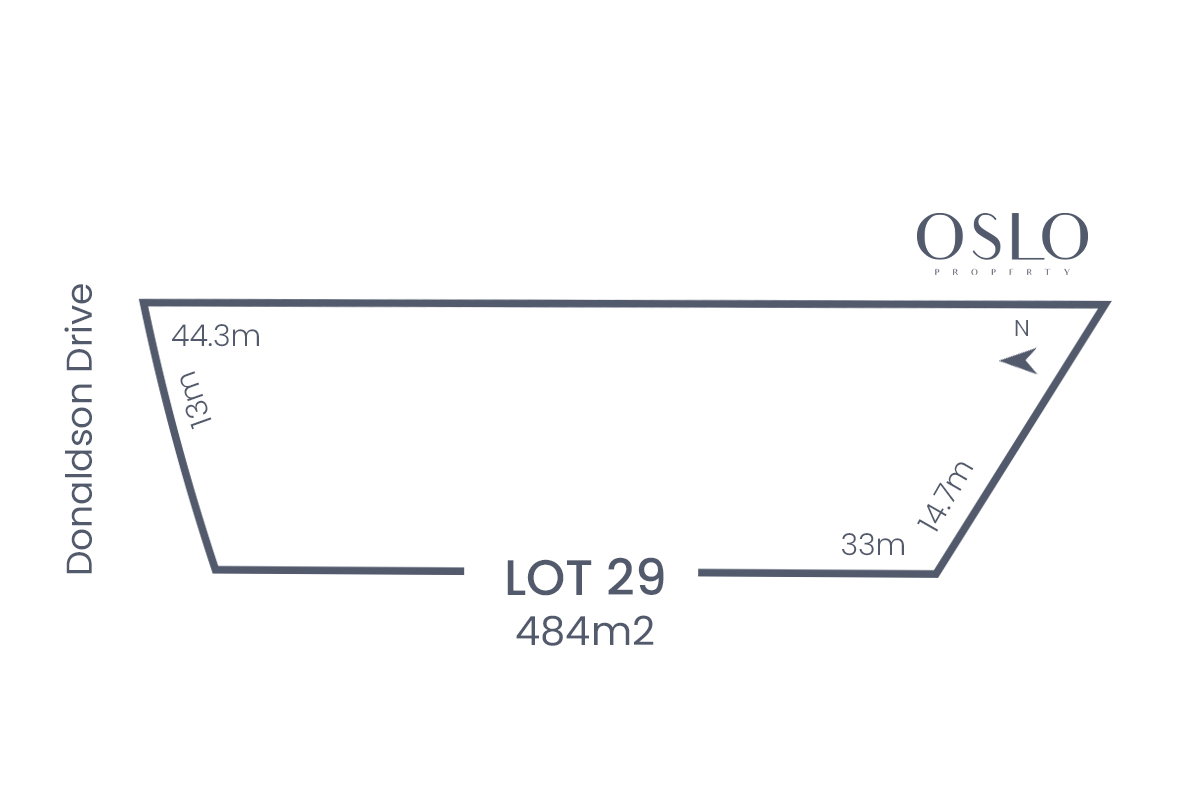 Listing image for 4 Donaldson Drive, WINCHELSEA  VIC  3241
