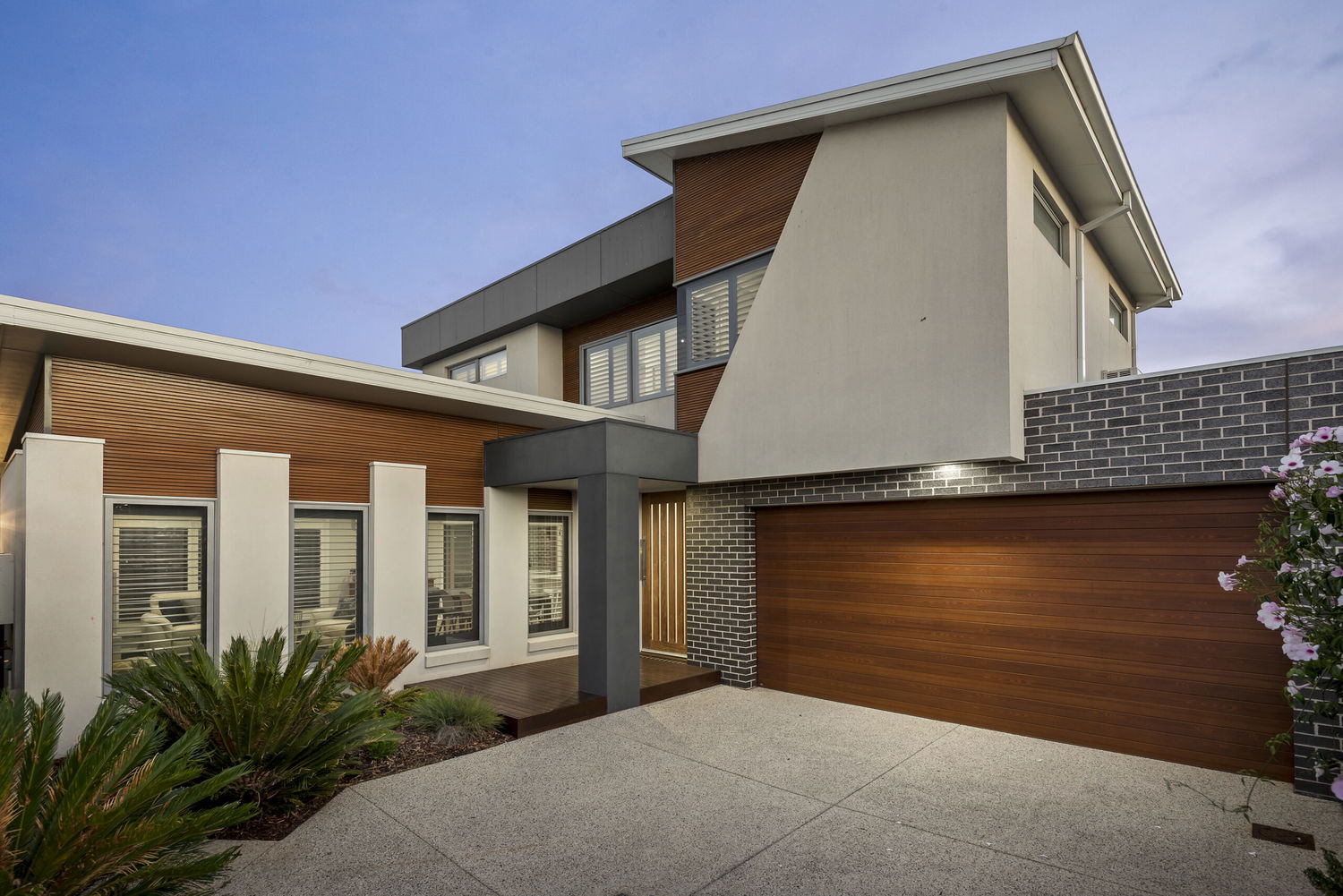 Listing image for 28A Lelean Street, OCEAN GROVE  VIC  3226