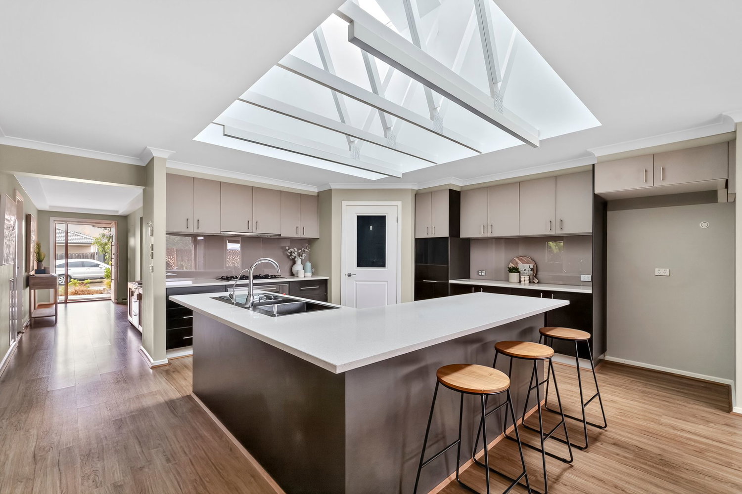 Listing image for 42 Penleigh Crescent, OCEAN GROVE  VIC  3226