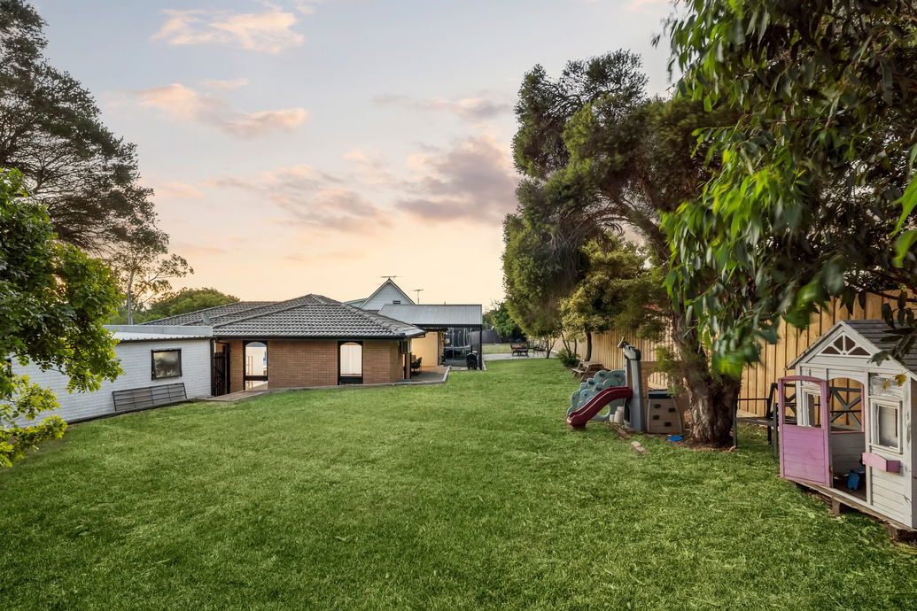 Video of 18 Clivedon Court, LEOPOLD  VIC  3224