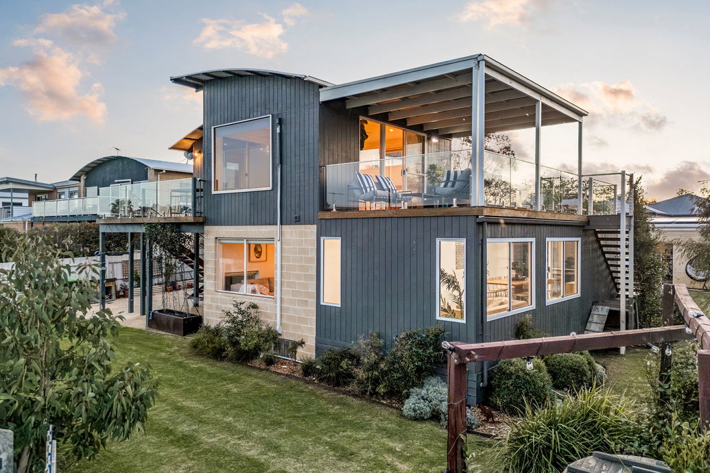 Video of 6 Banksia Close, TORQUAY  VIC  3228