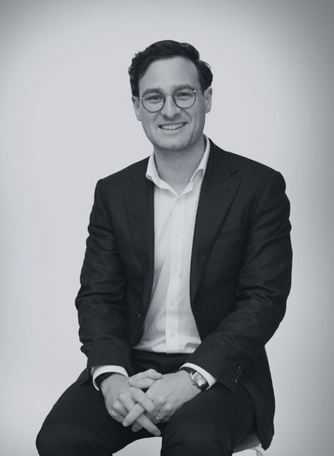 Michael Tricarico - OSLO Edit (2)