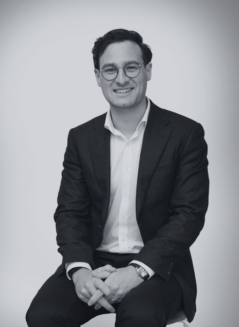 Michael Tricarico - OSLO Edit (2)