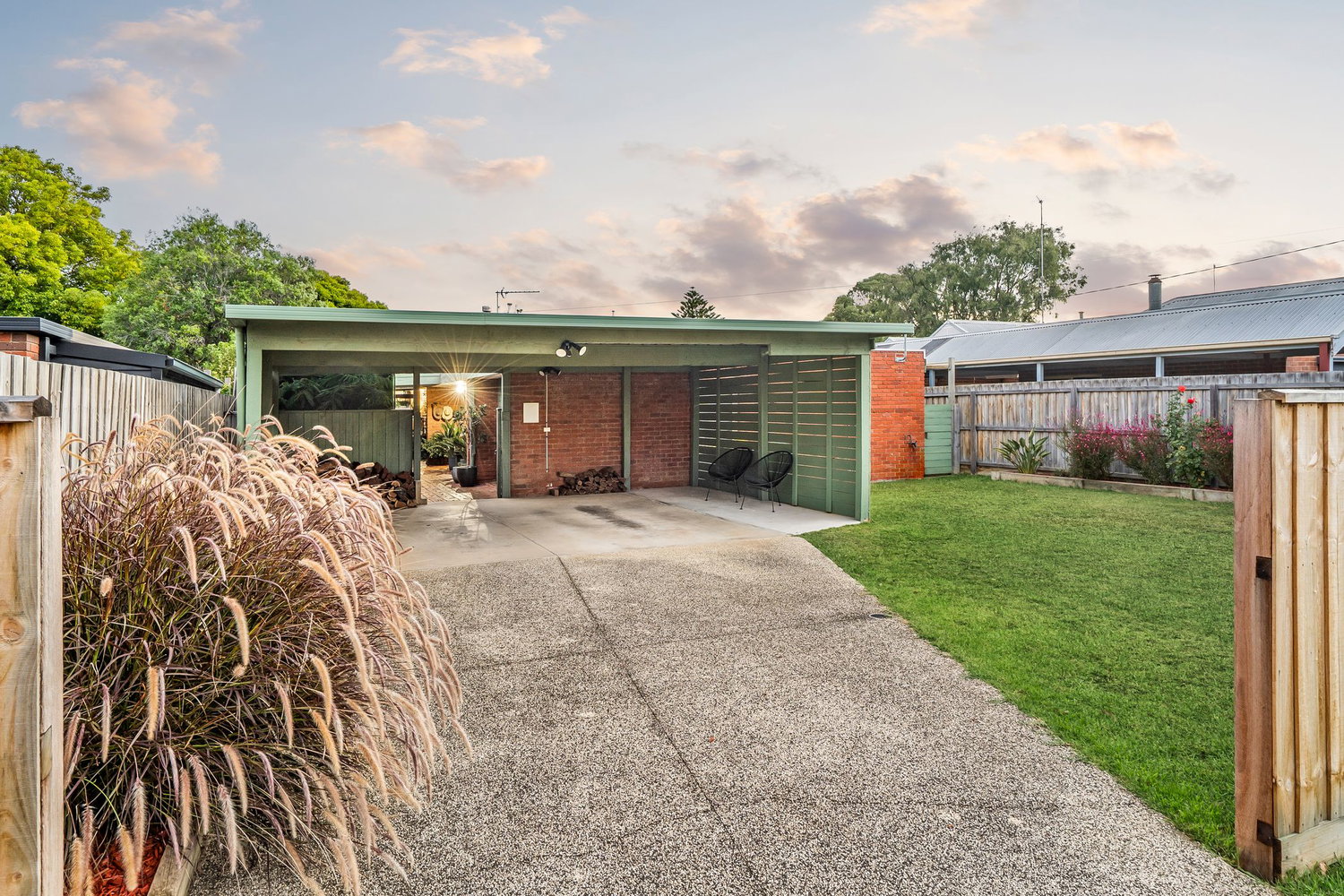 Listing image for 9 Lowe Street, OCEAN GROVE  VIC  3226