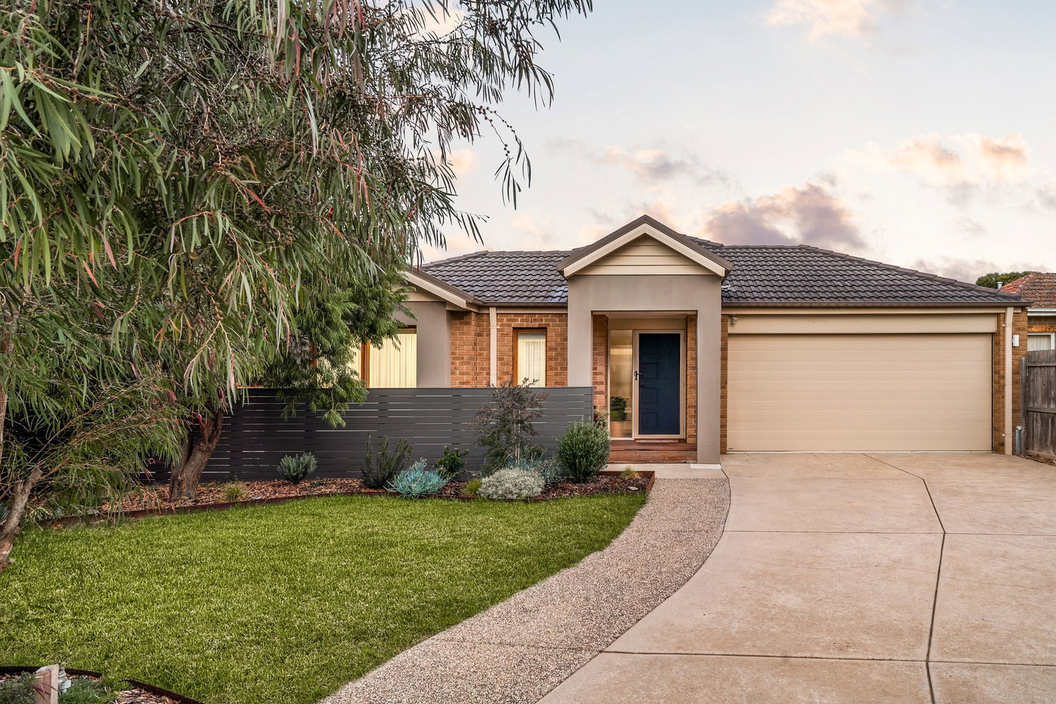 Listing image for 53 Ghazeepore Road, WAURN PONDS  VIC  3216