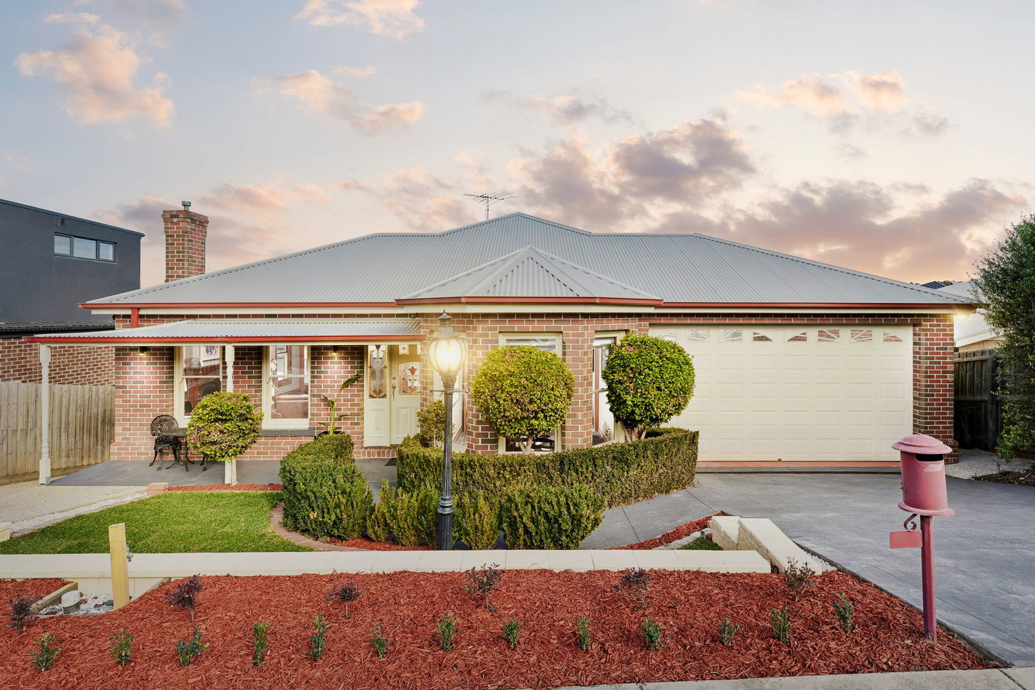 Listing image for 23 Shire Court, HIGHTON  VIC  3216