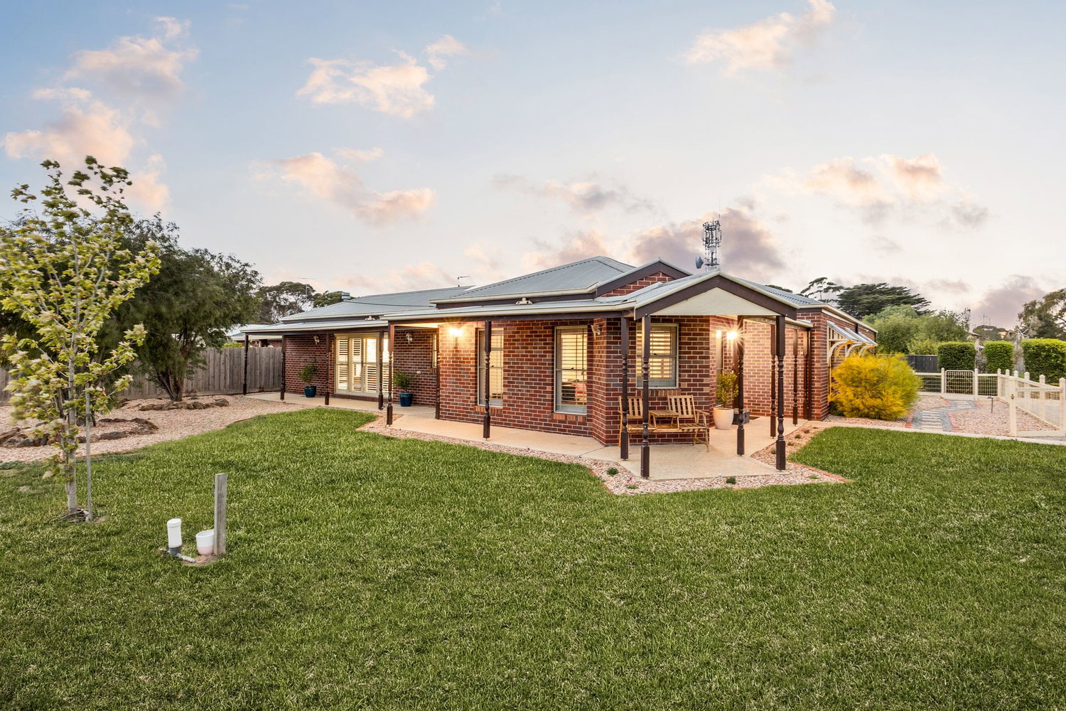 Listing image for 10 Murray Street, NEWCOMB  VIC  3219