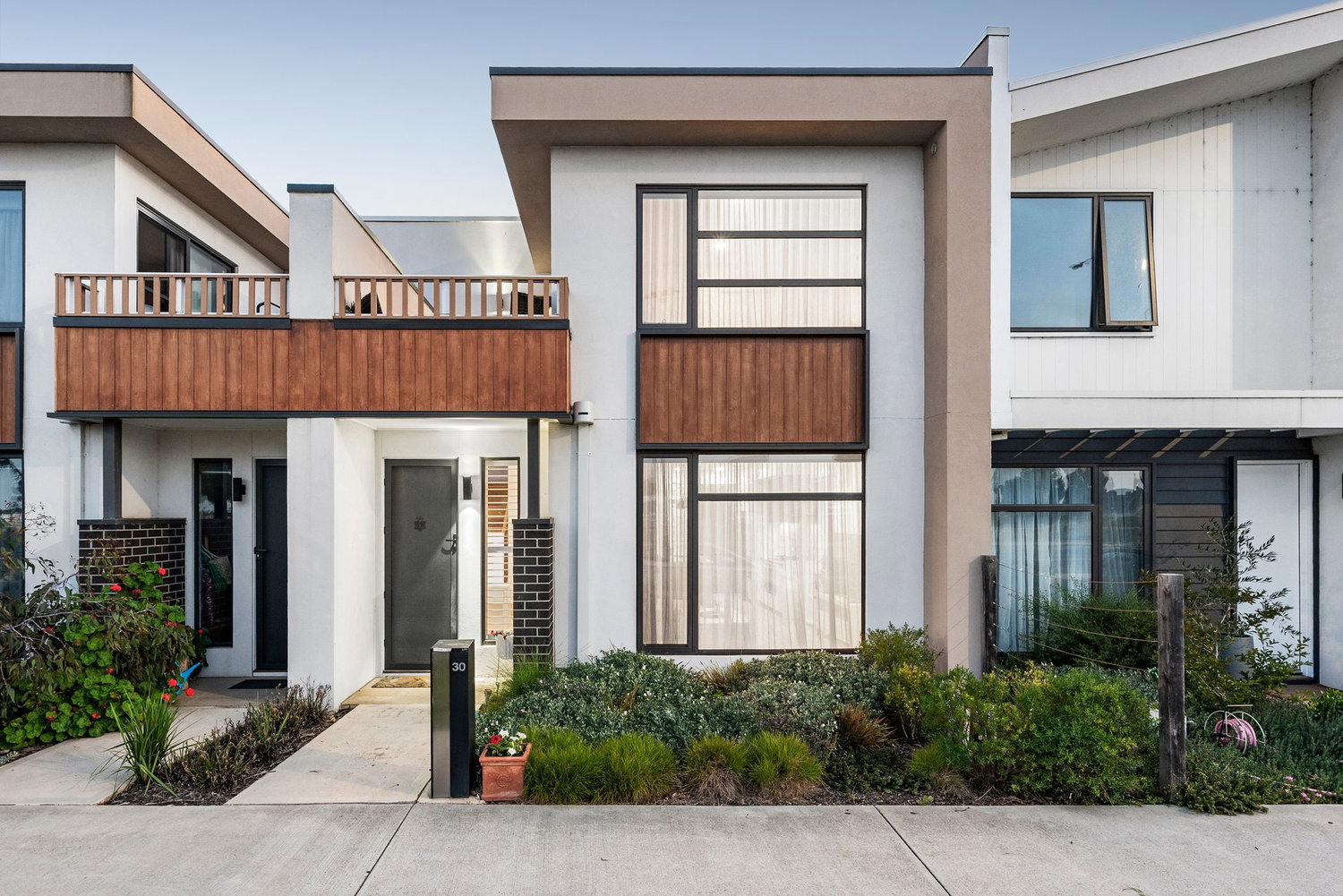 Listing image for 30 Merrijig Drive, TORQUAY  VIC  3228