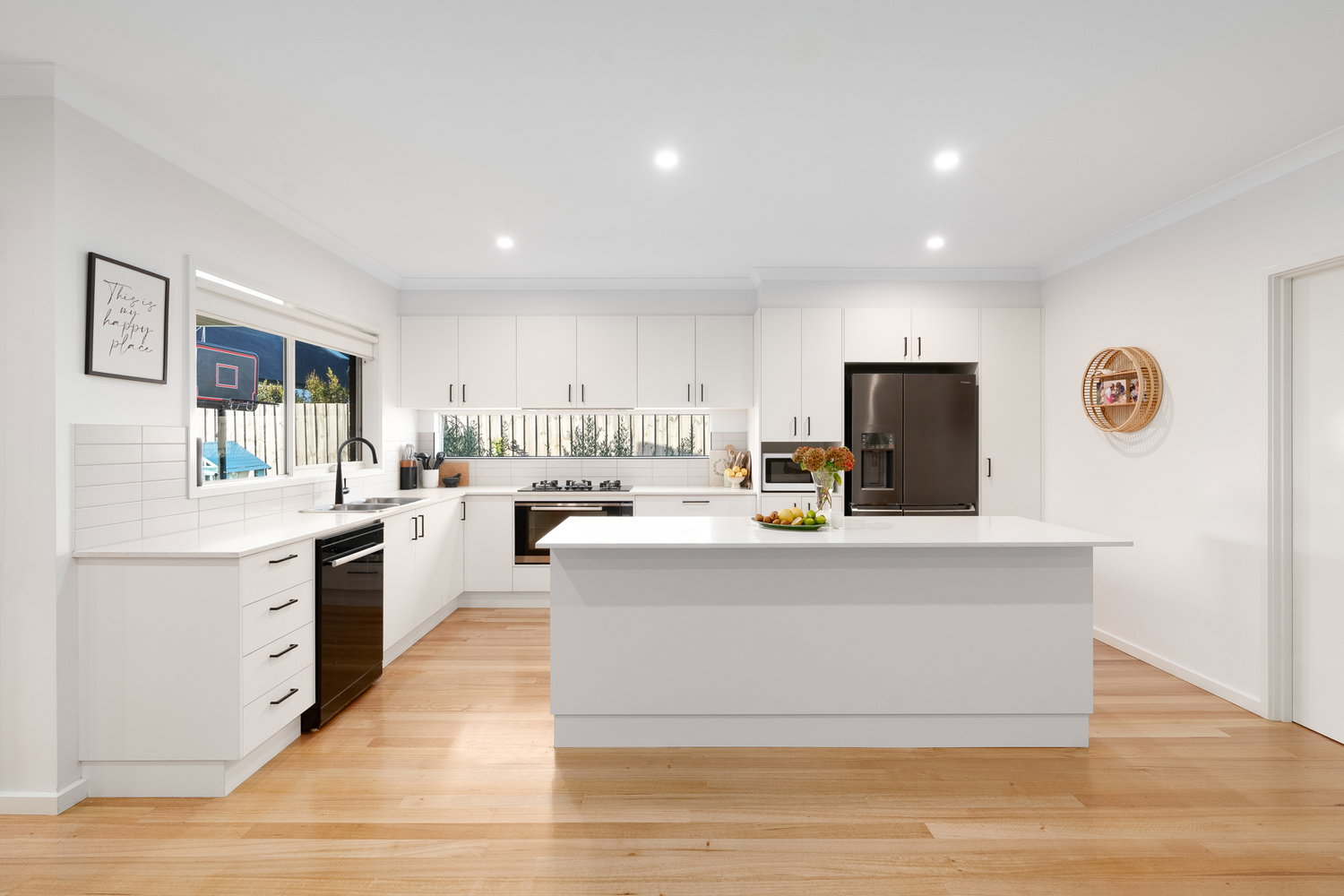 Listing image for 39 Wyrallah Street, OCEAN GROVE  VIC  3226